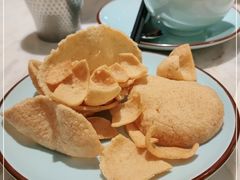 -星怡会·新加坡新美食(苏州中心店)