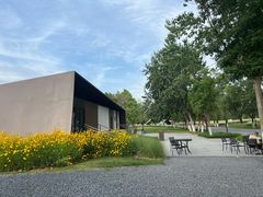 -汉长安城未央宫国家考古遗址公园