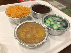 -元氏钵仔糕(北京路店)