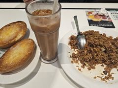 -翠华餐厅(维璟印象城店)