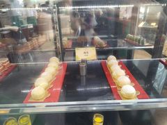 -东莞塘厦三正半山温泉酒店·沙利文西餐厅