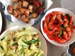 -天鹅到家·保姆月嫂育儿嫂(龙华店)
