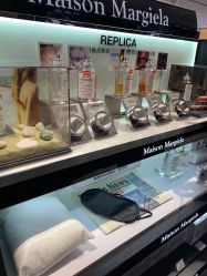 -丝芙兰Sephora