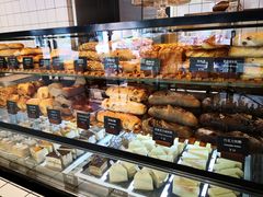 -81BAKERY(大学路店)