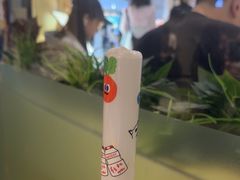 -必胜客(WOW中央公园店)