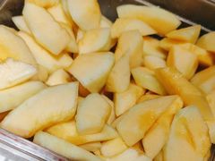 -醉得意·山茶油炒土鸡(福州马尾西堤店)