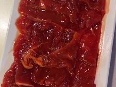 -大龙燚火锅(天安云谷店)