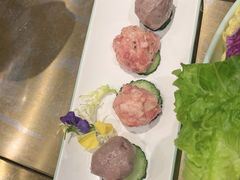 -聚汇坊椰子鸡·山野菌(环市东店)