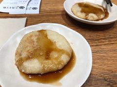 -小满手工粉(上海月星环球港店)