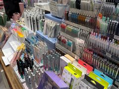-墨格(浦东嘉里城店)