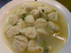 -醉春风(长汀县店头街店)