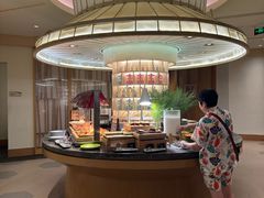 -味餐厅·海鲜·火锅·自助餐