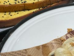 -金谷园饺子·烧烤(人大总店)