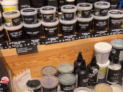 -LUSH(威尼斯人店)