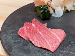 -橼舍鮨青木