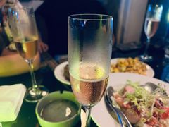 -MOSSO音乐酒吧·live house(长乐路店)