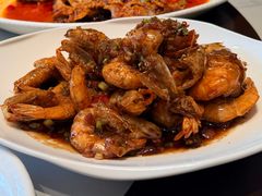 -大连湾旭日饭店(大连湾店)