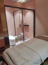 -花隐·美芙炫海菲秀皮肤管理中心