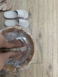 -IMEET美甲美睫工作室