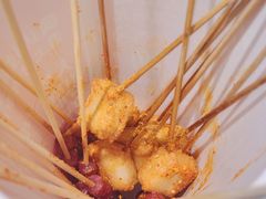 -状元虎.摇滚炒鸡.家常菜(义勇街店)