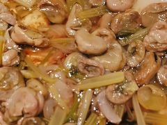 -沈家花园如皋菜(君御豪庭店)