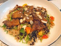 -仁义涵西餐·咖啡(中华巴洛克店)