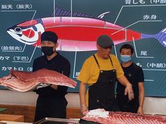 -52+餐厅(王府井喜悦店)