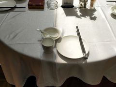 -毛家饭店·融合新湘菜·主题宴(齐鲁软件园店)