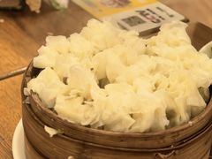 -豆相识•九九豆腐脑(牛咡桥店)