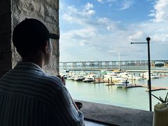 -22ºN BISTRO西餐&酒馆