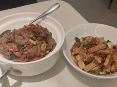 -长湘居(数码大厦店)