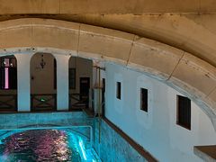 -华谊兄弟（长沙）电影小镇