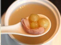 -金谷仓家庭料理(马泉营店)