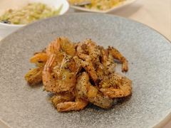 -白云中餐厅·粤菜·亚龙湾喜来登度假酒店