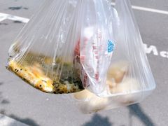 -水丰路鸡蛋饼