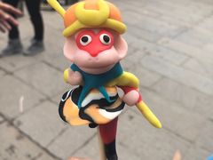 -黄埔古港