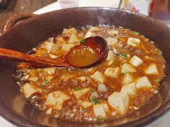 -眉州东坡(民族园店)