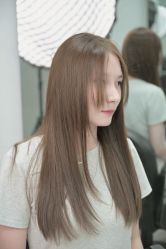 -YESIDO椰岛造型烫发染发