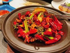 -拾久(朝阳公园店)