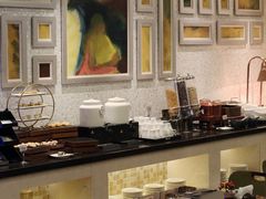 -北京金龙潭御瑞酒店(花园桥地铁站店)