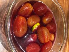 -九转小磨(凯德店)