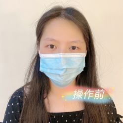 -久匠·纹眉纹绣半永久