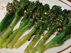 -CRAZYONES西班牙海鲜饭(上海美罗城店)