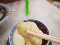 -超琪星·咖啡简餐(川音店)