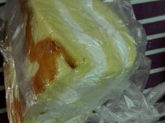 -光明牛奶棚(南泉店)