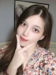 -恒妍医美·韩国定制抗衰中心