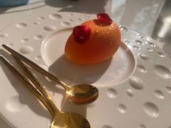 -翠贝卡&Mama Kelly Brunch Coffee(河西店)