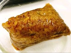 -璐坊粽王(复兴中路店)