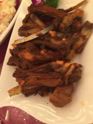 -厦门国际会议中心酒店·宴会厅