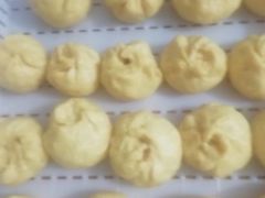 -大班家政月嫂育儿嫂(深圳NO.1店)